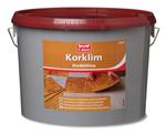 Casco Korklim i 1 liter