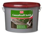 CascoProff Solid 3480 i 10 liter
