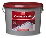 CascoLin Ekstra 3453 linoleumslim i 10 liter