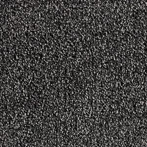 Danfloor Equinox tones tæppe 3850076 i 400 cm