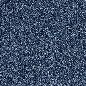 Danfloor Equinox tones tæppe 3850088 i 400 cm