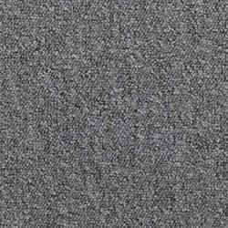 Bolig tæppeflise Nevada i lys grå