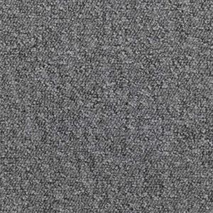 Bolig tæppeflise Nevada i lys grå