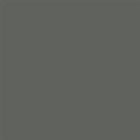 Forbo desktop furniture bordlinoleum 4132