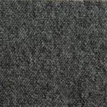 Fletco dansk produceret tæppe loopy 425380 i cm - 121000068 i 500 cm - Din