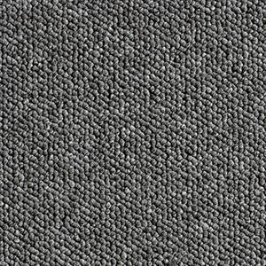 Danfloor tæppe lunar farve 079 i 400 cm