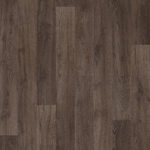 Forbo novilon viva vinyl Weathered Oak 5423 i 400 cm bredde