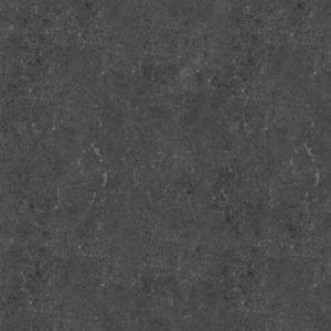 Forbo novilon viva vinyl Mid Neutral Grey 5602 i 300 cm bredde