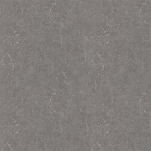 Forbo novilon viva vinyl Light Neutral Grey 5607 i 300 cm bredde