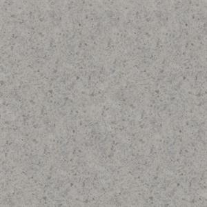 Forbo novilon viva vinyl Neutral Terrazzo 5619 i 400 cm bredde
