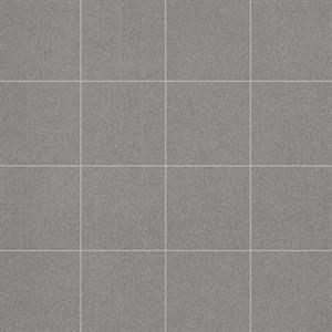 Forbo novilon viva vinyl Dark Spotted Tile 5620 i 300 cm bredde