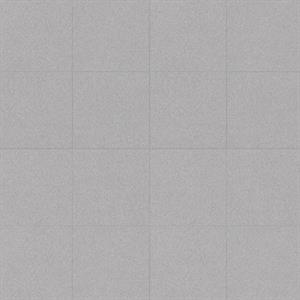 Forbo novilon viva vinyl Light Spotted Tile 5621 i 300 cm bredde