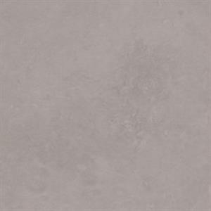 Forbo novilon viva vinyl Bright Concrete 5645 i 400 cm bredde
