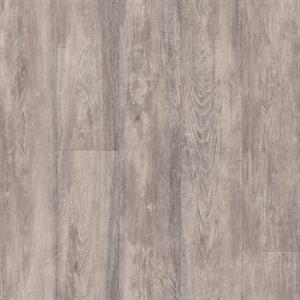 Forbo novilon viva vinyl White raw timber 5734 i 400 cm bredde