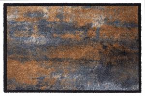 Smudsmåtte indendørs Prestige Rust 135 i 50 x 75 cm