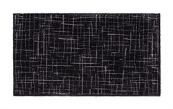 Smudsmåtte indendørs Fusion Dry Lines i 60 x 120 cm