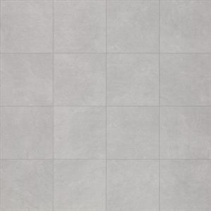 Forbo novilon viva vinyl Off White 6513 i 300 cm bredde