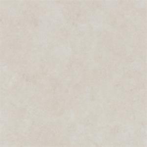 Forbo novilon viva vinyl Off White 6589 i 400 cm bredde