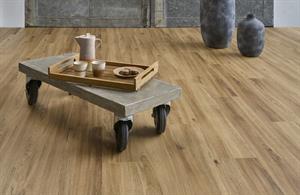 Wicanders Eco Kork Mocca Oak