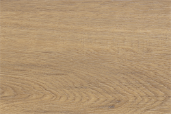 LVT Vinyl limgulv Heritage col 916-6120 i 1500 x 2286 x 2,5 mm