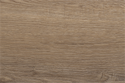 LVT Vinyl limgulv Heritage col 916-6170 i 1500 x 2286 x 2,5 mm