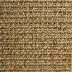 Sisal Tæppe XL i mix farve 9422-070