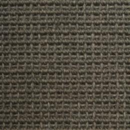 Sisal Tæppe XL i grå farve 9422-620