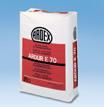 Ardex A 31 Spartelmasse 12.5 kg