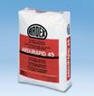 Ardex A 45 Hurtig cement i 12,5 kg