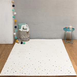 AFK Kids collection Confettis multi