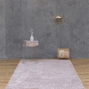 AFK Kids collection Confettis pink