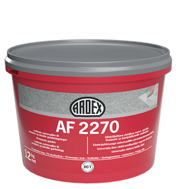 Ardex AF 2270 LEDENDE UNIVERSALLIM