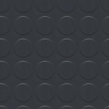 Altro Nuvola Stratus Gummi flise Craphite 0010