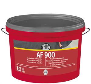 Ardex AF 900 lim til Design gulve og flexlay 