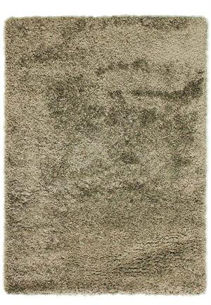 Flair Rugs Shaggy Athena Taupe