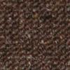 Væg til væg boucle tæppe i ren ny uld Andante tweed 1153051