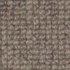 Væg til væg boucle tæppe i ren ny uld Andante tweed 1153070
