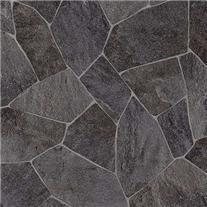 Tarkett texstyle vinyl Broken slate anthracite 5589032