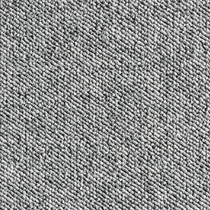 Danfloor Gemini 3000 farve 070 i 500 cm
