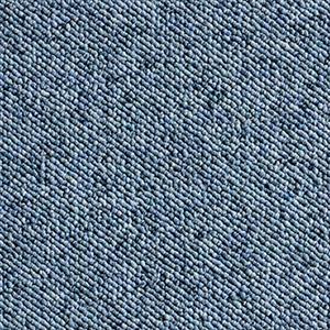 Danfloor Gemini 3000 farve 082 i 400 cm