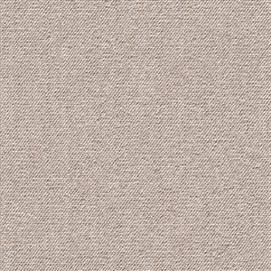 Danfloor Gemini 3000 farve 015 i 400 cm