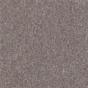 Danfloor Gemini 3000 farve 020 i 400 cm