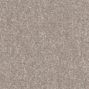 Danfloor Gemini 3000 farve 022 i 400 cm