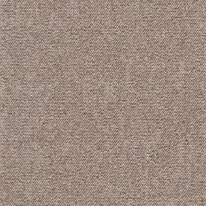 Danfloor Gemini 3000 farve 024 i 400 cm