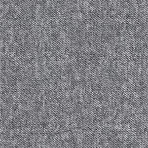 Danfloor Gemini 3000 farve 070 i 500 cm