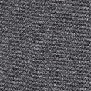 Danfloor Gemini 3000 farve 073 i 500 cm