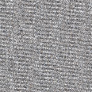 Danfloor Gemini 3000 farve 078 i 400 cm