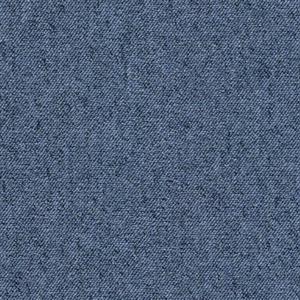 Danfloor Gemini 3000 farve 082 i 500 cm