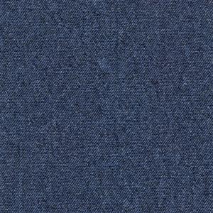 Danfloor Gemini 3000 farve 084 i 500 cm