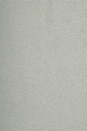 Ege Epoca Textura WT væg til væg tæppe lys grå i 400 cm